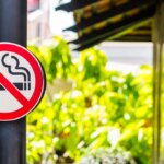 Lotta al fumo, l’obiettivo sono le città “nicotina free” per la salute di chi ci vive