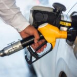 Pieno gasolio più caro, il taglio delle accise non basta: di quanto è aumentato