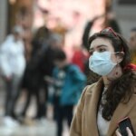 Hantavirus, nuove regole in Italia su quarantena e assembramenti: la circolare del ministero