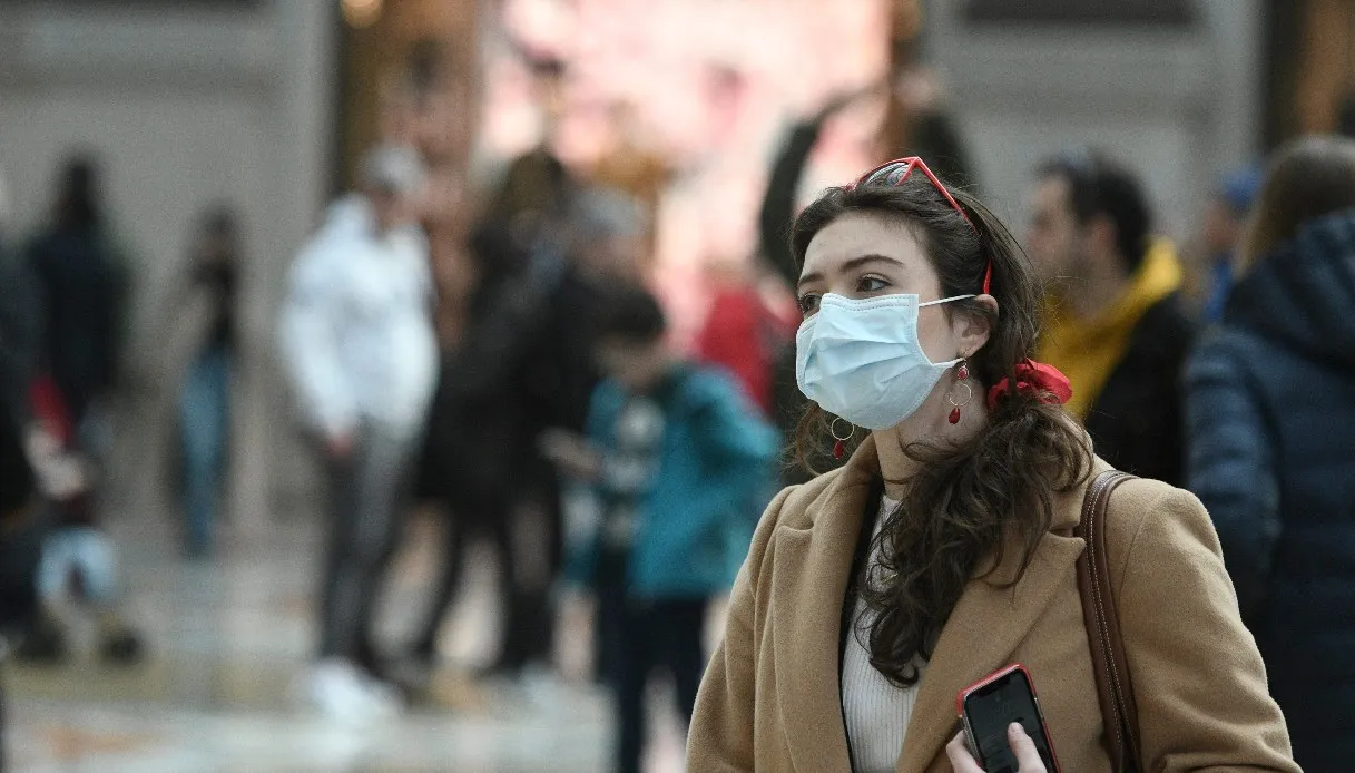 Hantavirus, nuove regole in Italia su quarantena e assembramenti: la circolare del ministero