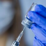 Hantavirus sulla nave da crociera, nessun lockdown all’orizzonte e vaccino in 10 mesi