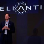 Stellantis investe 60 miliardi, accordo con Cina: fabbriche salve e nuova e-car economica