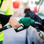Come cambia il prezzo di benzina e diesel senza il taglio accise: nuovo aumento