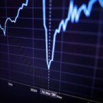 Come uscire da un investimento nel modo migliore senza commettere errori