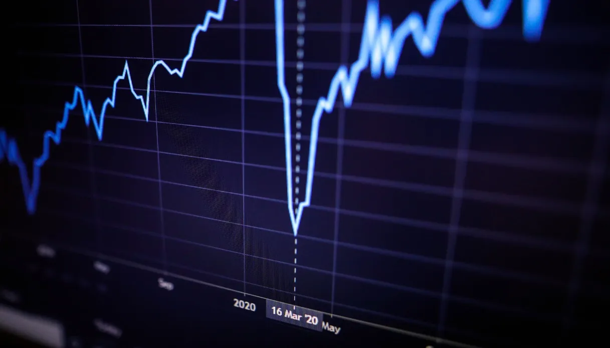 Come uscire da un investimento nel modo migliore senza commettere errori