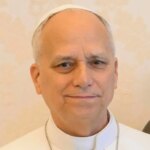 Bilancio 2025 dello Ior, 51 milioni di euro di utile, 24 milioni di dividendo al Papa