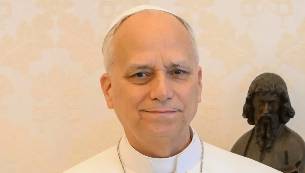 Bilancio 2025 dello Ior, 51 milioni di euro di utile, 24 milioni di dividendo al Papa