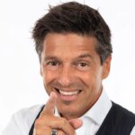 “Il potere del dialogo” ospita Massimiliano Dona