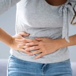 Malattie intestinali, come migliorare la nutrizione dei pazienti con Crohn e colite ulcerosa