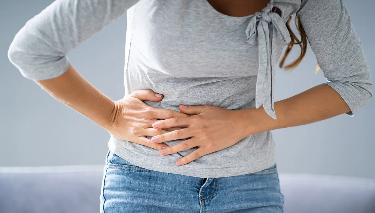 Malattie intestinali, come migliorare la nutrizione dei pazienti con Crohn e colite ulcerosa