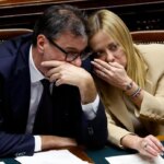 Pil italiano a +0,2% nel primo trimestre 2026, la nostra economia rallenta