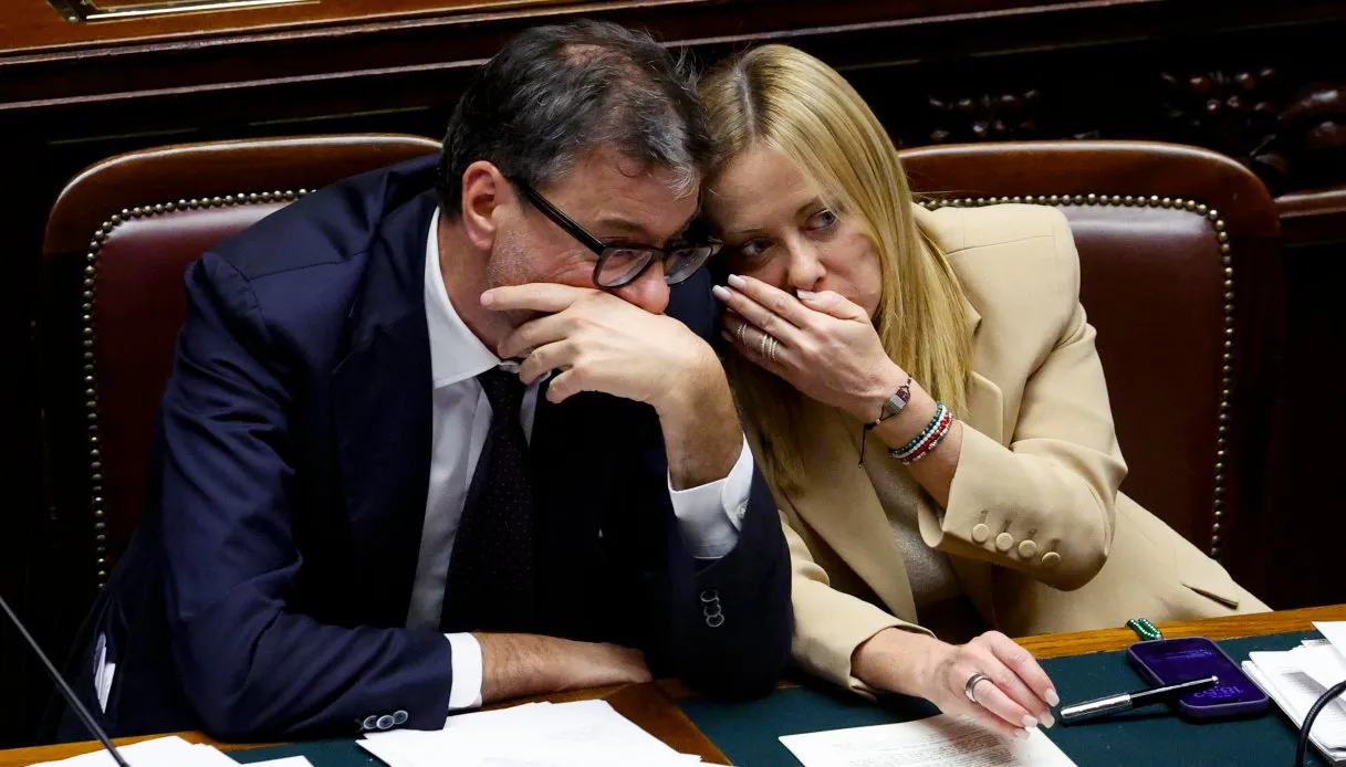Pil italiano a +0,2% nel primo trimestre 2026, la nostra economia rallenta