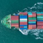 Export italiano in aumento, sorpresa sul Paese dove vendiamo di più all’estero