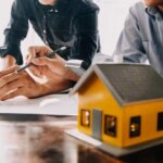 Immobiliare: performance migliore del resto d’Europa nonostante attese BCE