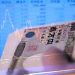 Giappone, il rally continua: tech e semiconduttori trainano il mercato