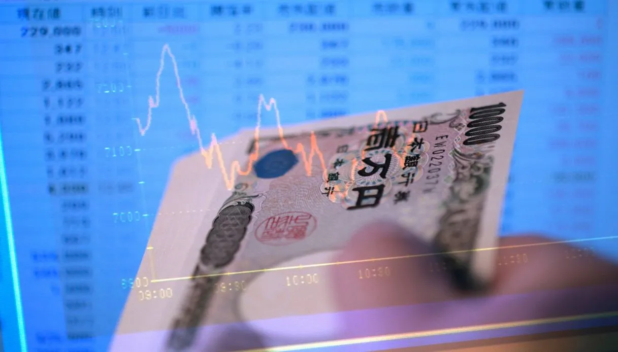 Giappone, il rally continua: tech e semiconduttori trainano il mercato