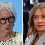 Lagarde chiude alle deroghe sul Patto di stabilità, risposta a Meloni e novità sui tassi
