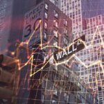 Mercati combattuti tra entusiasmo per l’AI e rischio stagflazione