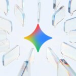 Memory arrives on Google Gemini in Italy: what it is and how to import old chats from ChatGPT