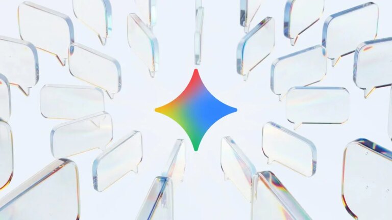 Memory arrives on Google Gemini in Italy: what it is and how to import ...