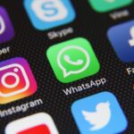 Meta launches subscriptions for Facebook, Instagram and WhatsApp: what changes and how much they cost