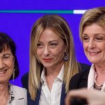 Salario giusto modificato e aumenti negli oltre 500 emendamenti al decreto Primo Maggio