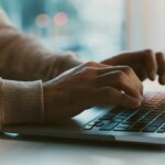 Mutuo, finanziamento e prestito, che differenza c’è tra le soluzioni e quale scegliere