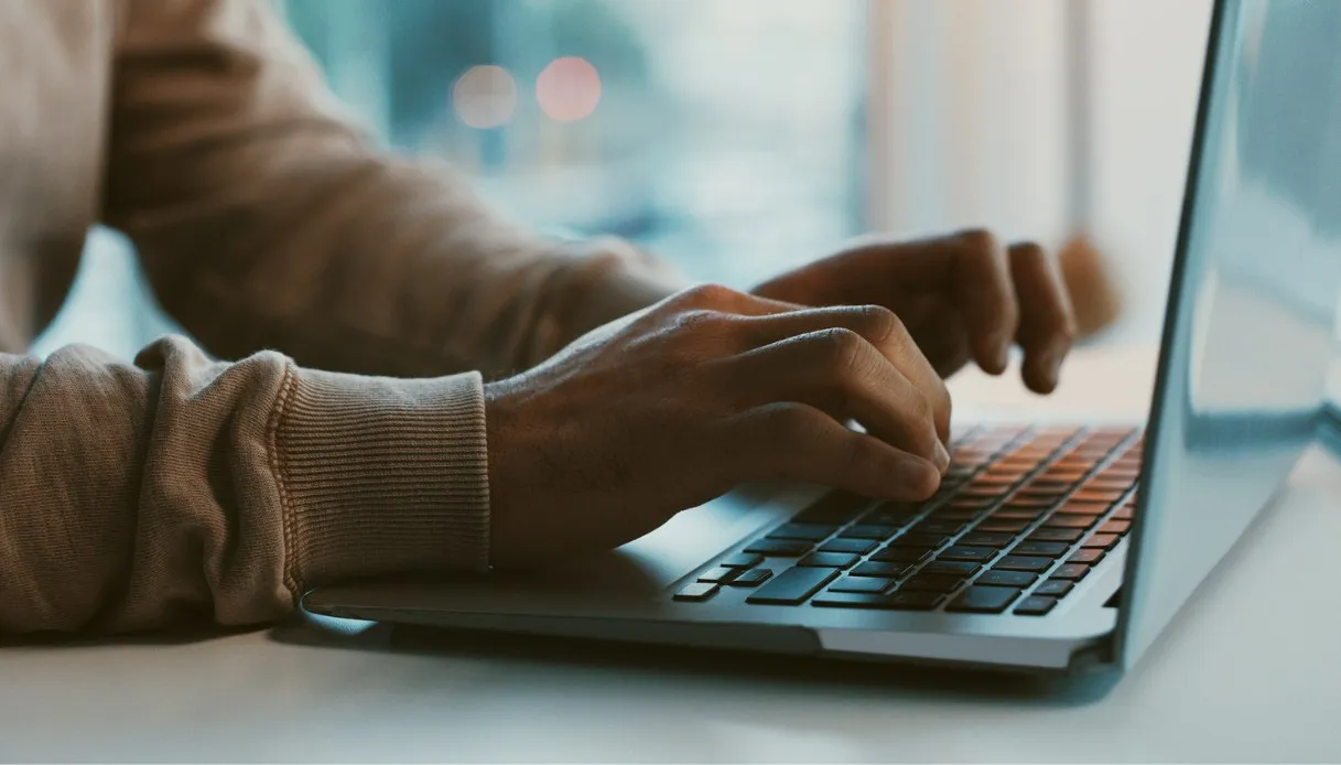 Mutuo, finanziamento e prestito, che differenza c’è tra le soluzioni e quale scegliere