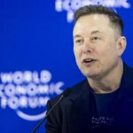 Musk vs OpenAI, arriva il verdetto: perché Musk ha perso la causa da 180 miliardi