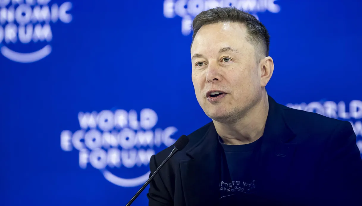Musk vs OpenAI, arriva il verdetto: perché Musk ha perso la causa da 180 miliardi