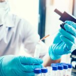 “Patto per la ricerca”, la nuova iniziativa di Fondazione AIRC