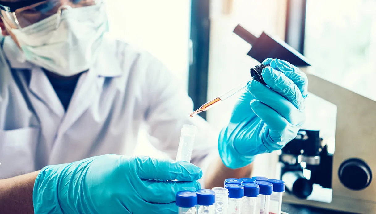 “Patto per la ricerca”, la nuova iniziativa di Fondazione AIRC