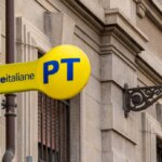 Buoni fruttiferi postali di maggio, tassi di interesse fino al 4%: su quali investire
