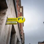 PosteFuturo Investimenti, come funzionano le 7 linee in Etf di Poste Italiane