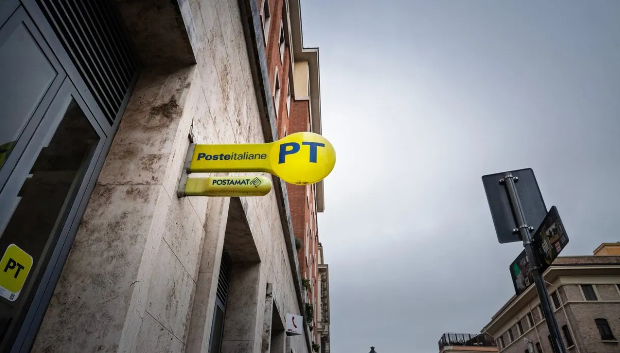 PosteFuturo Investimenti, come funzionano le 7 linee in Etf di Poste Italiane