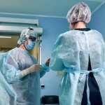 Rischio in sanità, l’importanza della prevenzione delle infezioni del sito chirurgico