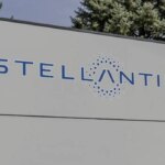 Stellantis rilancia Pomigliano con un’auto elettrica da 15mila euro, il piano anti crisi