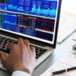 Borse: settimana positiva con speranze tregua USA-Iran e crollo petrolio