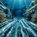 The 5 bodies of dead divers found in the Maldives: why underwater currents in the atolls can be lethal