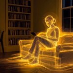 The Wi-Fi router can identify us in a room even without the smartphone on or connected