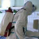Il mondo rischia una nuova pandemia, l’avvertimento dell’Oms