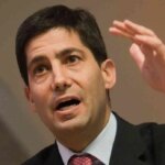 Warsh entra alla Fed: ora il voto da chair con l’inflazione al 3,8%