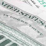 Tassi USA verso un “indesiderato” rialzo? Rendimenti Treasury al top dal 2007