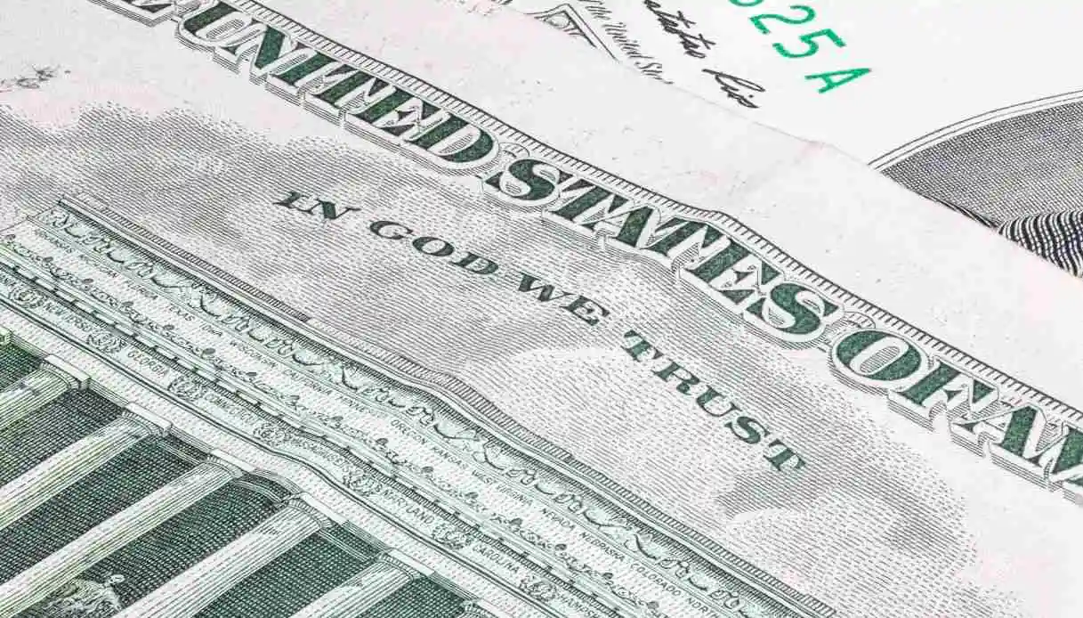 Tassi USA verso un “indesiderato” rialzo? Rendimenti Treasury al top dal 2007