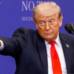 Dazi Usa al 25% sulle auto europee, Trump va allo scontro commerciale con l’Ue
