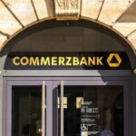 Risiko bancario, la BCE bacchetta Berlino: De Guindos difende l’offerta UniCredit