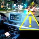 Using Bluetooth in the car could expose us to cyber dangers like PerfektBlue: how to avoid them