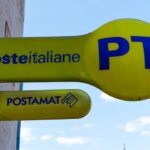 Investendo 10.000 euro nei migliori conti deposito e buoni postali qual è il guadagno?