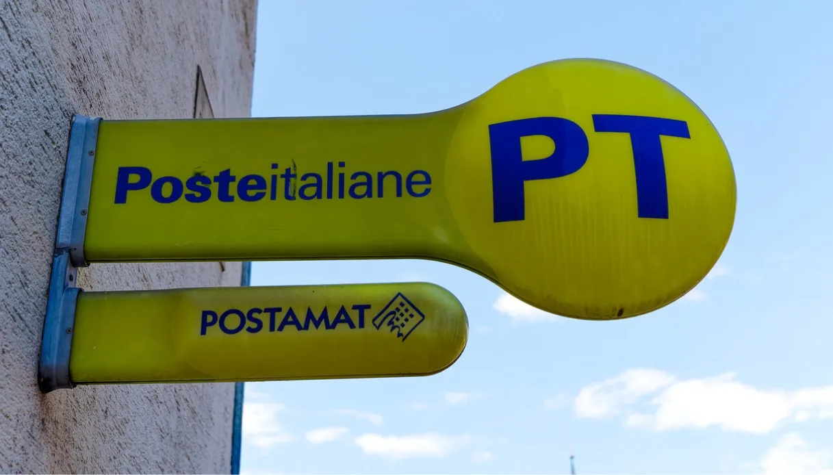 Investendo 10.000 euro nei migliori conti deposito e buoni postali qual è il guadagno?