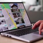 Cos’è l’indice del mercato immobiliare e che cosa sono i fondi immobiliari